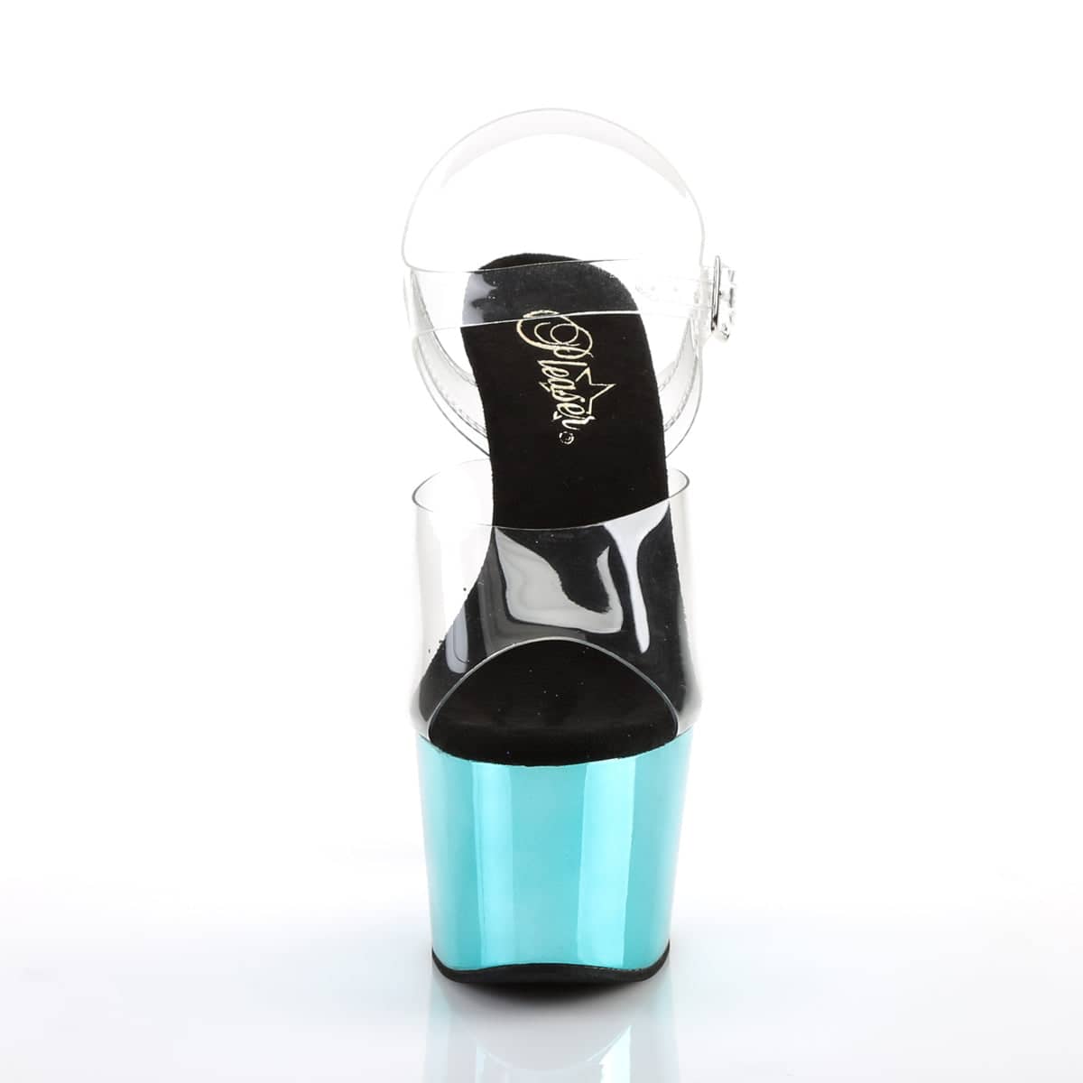 ADORE-708 Platform Sandal High Heels