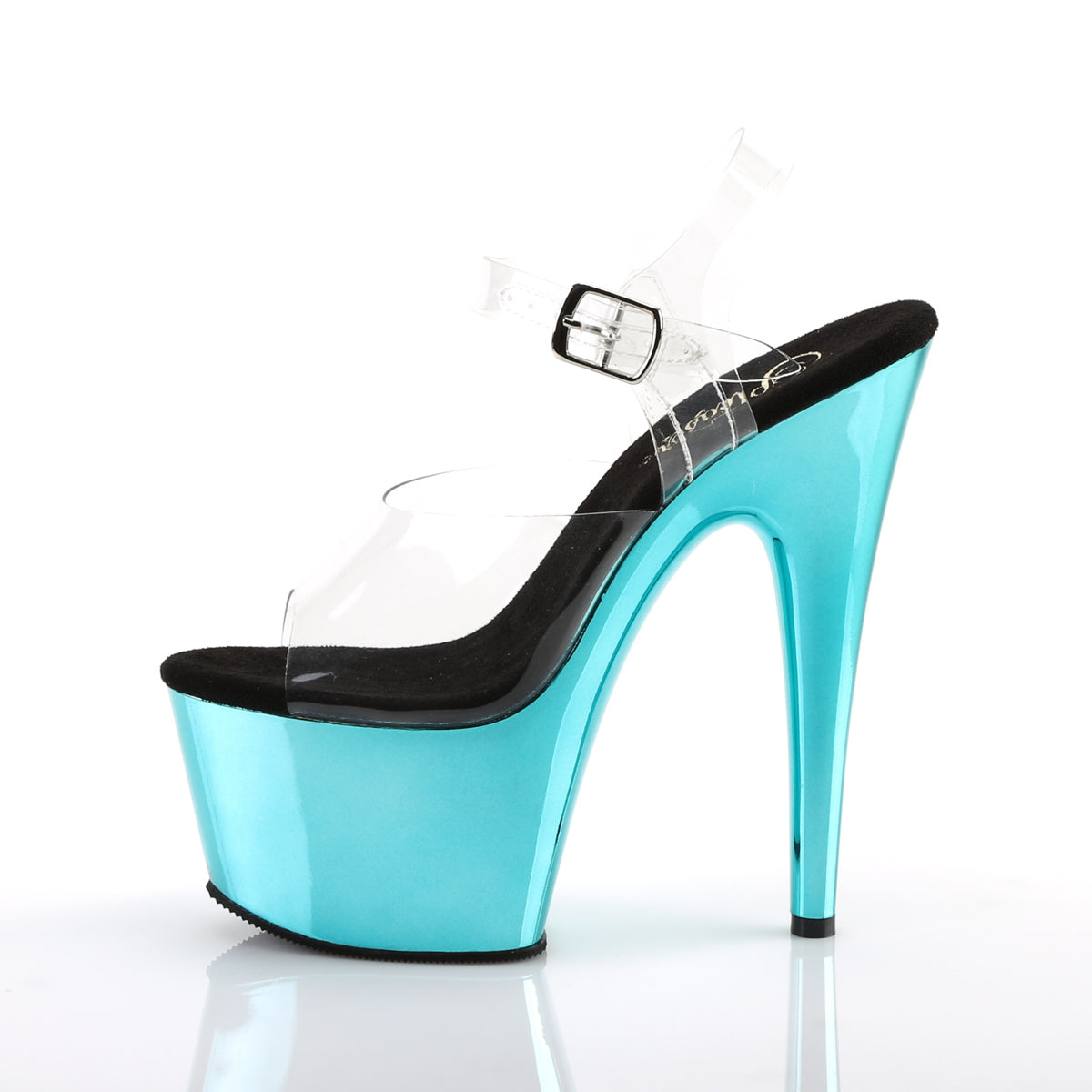 ADORE-708 Green & Clear Multi view 4