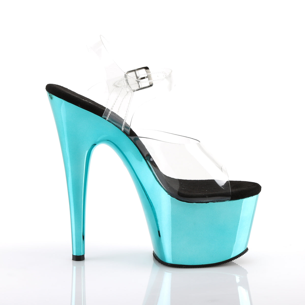 ADORE-708 Green & Clear Multi view 2