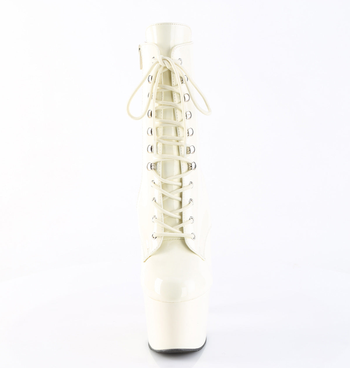 ADORE-1020 White Multi view 5