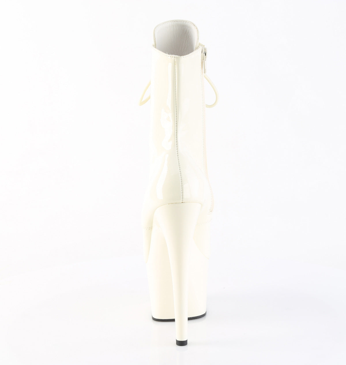 ADORE-1020 White Multi view 3