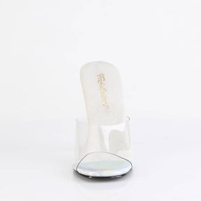 GALA-01DML Slide High Heel